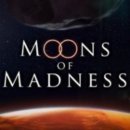 Tradução do Moons of Madness para Português do Brasil