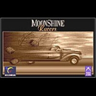 Tradução do Moonshine Racers para Português do Brasil