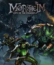 Tradução do Mordheim: City of the Damned para Português do Brasil