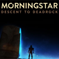 Tradução do Morningstar: Descent to Deadrock para Português do Brasil