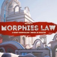 Tradução do Morphies Law para Português do Brasil