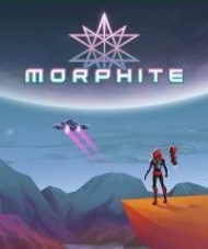 Tradução do Morphite para Português do Brasil