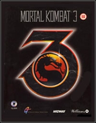 Tradução do Mortal Kombat 3 para Português do Brasil