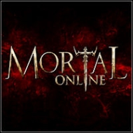 Tradução do Mortal Online para Português do Brasil