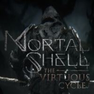 Tradução do Mortal Shell: The Virtuous Cycle para Português do Brasil