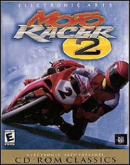 Tradução do Moto Racer 2 para Português do Brasil