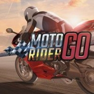 Tradução do Moto Rider GO: Highway Traffic para Português do Brasil