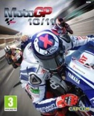 Tradução do MotoGP 10/11 para Português do Brasil