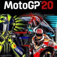 Tradução do MotoGP 20 para Português do Brasil