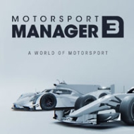 Tradução do Motorsport Manager Mobile 3 para Português do Brasil