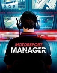 Tradução do Motorsport Manager para Português do Brasil