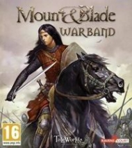 Tradução do Mount & Blade: Warband para Português do Brasil