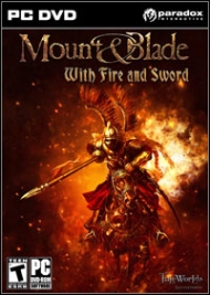 Tradução do Mount & Blade: With Fire & Sword para Português do Brasil