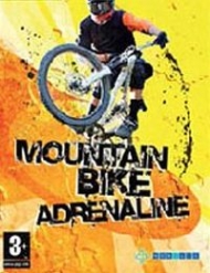 Tradução do Mountain Bike Adrenaline para Português do Brasil