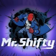 Tradução do Mr. Shifty para Português do Brasil