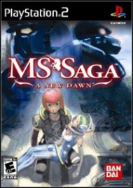 Tradução do MS Saga: A New Dawn para Português do Brasil