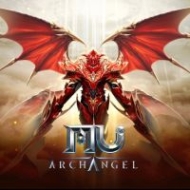 Tradução do MU Archangel para Português do Brasil