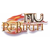 Tradução do MU Rebirth para Português do Brasil