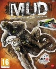 Tradução do MUD: FIM Motocross World Championship para Português do Brasil