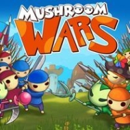 Tradução do Mushroom Wars para Português do Brasil