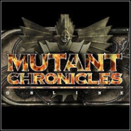 Tradução do Mutant Chronicles Online para Português do Brasil