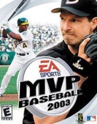 Tradução do MVP Baseball 2003 para Português do Brasil