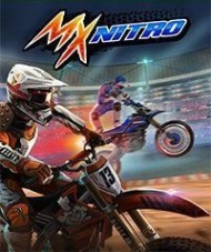 Tradução do MX Nitro para Português do Brasil