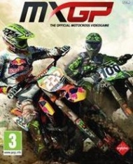 Tradução do MXGP: The Official Motocross Videogame para Português do Brasil