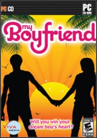 Tradução do My Boyfriend 2 para Português do Brasil