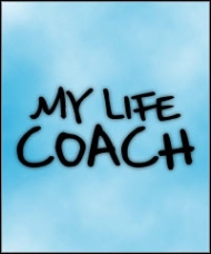 Tradução do My Life Coach para Português do Brasil