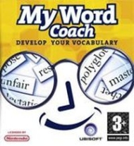 Tradução do My Word Coach para Português do Brasil