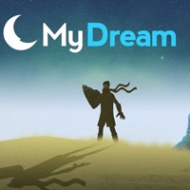 Tradução do MyDream para Português do Brasil