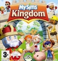 Tradução do MySims Kingdom para Português do Brasil