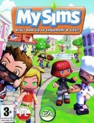 Tradução do MySims para Português do Brasil