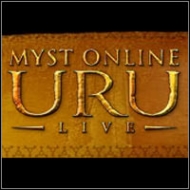 Tradução do Myst Online: Uru Live para Português do Brasil