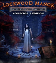 Tradução do Mystery of the Ancients: Lockwood Manor para Português do Brasil