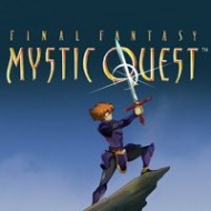 Tradução do Mystic Quest HD Remaster para Português do Brasil