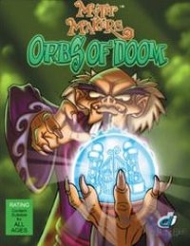 Tradução do Myth Makers: Orbs of Doom para Português do Brasil