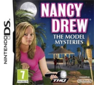 Tradução do Nancy Drew: The Model Mysteries para Português do Brasil