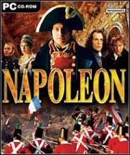 Tradução do Napoleon para Português do Brasil