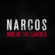 Tradução do Narcos: Rise of the Cartels para Português do Brasil