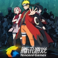 Tradução do Naruto Online para Português do Brasil