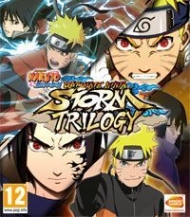 Tradução do Naruto Shippuden: Ultimate Ninja Storm Trilogy para Português do Brasil