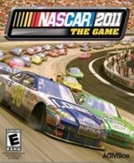 Tradução do NASCAR 2011: The Game para Português do Brasil