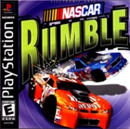 Tradução do NASCAR Rumble para Português do Brasil