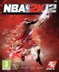 Tradução do NBA 2K12 para Português do Brasil