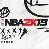 Tradução do NBA 2K19 para Português do Brasil