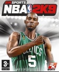 Tradução do NBA 2K9 para Português do Brasil