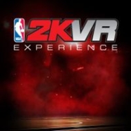 Tradução do NBA 2KVR Experience para Português do Brasil