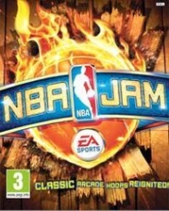 Tradução do NBA Jam para Português do Brasil